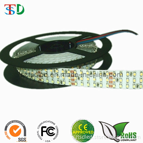1800PCS SMD LEDs/5m 3528 LED Ribbon (TD-FSN3528W360)